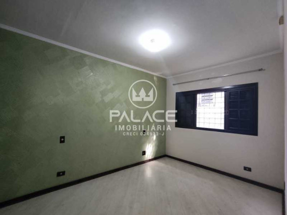 Imagem Imóvel com 3 Quartos à Venda, 184 m² em São Dimas - Piracicaba Imagem Imóvel com 3 Quartos à Venda, 184 m² em São Dimas - Piracicaba