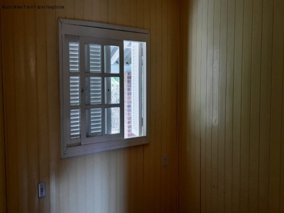 Imagem Casa com 2 Quartos à Venda, 69 m² em Germânia - Nova Petrópolis