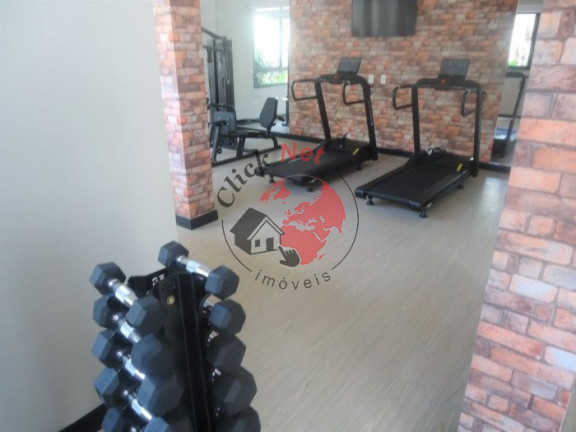 Imagem Apartamento com 3 Quartos à Venda, 162 m² em Campestre - Santo André