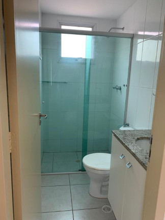 Imagem Imóvel com 2 Quartos à Venda, 73 m² em Vila Andrade - São Paulo Imagem Imóvel com 2 Quartos à Venda, 73 m² em Vila Andrade - São Paulo
