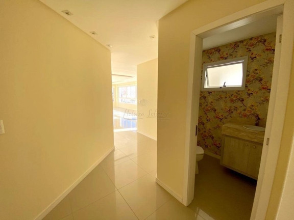 Imagem Apartamento com 3 Quartos à Venda, 185 m² em Zona Nova - Capão Da Canoa