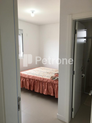 Imagem Apartamento com 3 Quartos à Venda, 76 m² em Palmas - Governador Celso Ramos