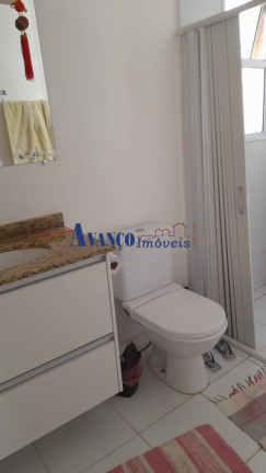 Imagem Apartamento com 2 Quartos à Venda, 72 m² em Parque Residencial Nove De Julho - Jundiaí Imagem Apartamento com 2 Quartos à Venda, 72 m² em Parque Residencial Nove De Julho - Jundiaí