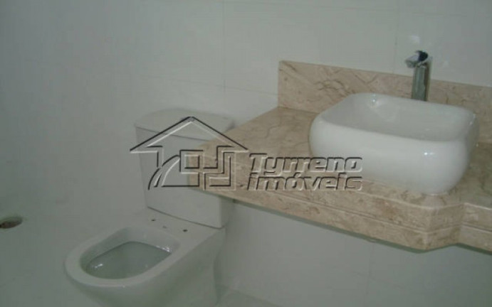 Imagem Casa de Condomínio com 4 Quartos à Venda, 440 m² em Urbanova - São José Dos Campos Imagem Casa de Condomínio com 4 Quartos à Venda, 440 m² em Urbanova - São José Dos Campos