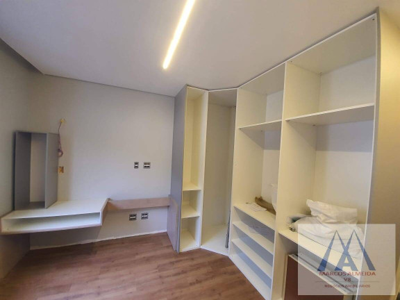 Imagem Casa de Condomínio com 3 Quartos à Venda, 200 m² em Fazenda Rodeio - Mogi Das Cruzes Imagem Casa de Condomínio com 3 Quartos à Venda, 200 m² em Fazenda Rodeio - Mogi Das Cruzes