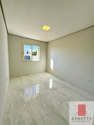 Imagem Casa com 2 Quartos à Venda, 70 m² em Ipiranga - Sapucaia Do Sul