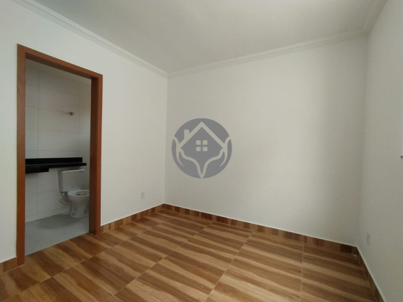 Imagem Apartamento com 3 Quartos à Venda, 59 m² em Jaqueline - Belo Horizonte Imagem Apartamento com 3 Quartos à Venda, 59 m² em Jaqueline - Belo Horizonte