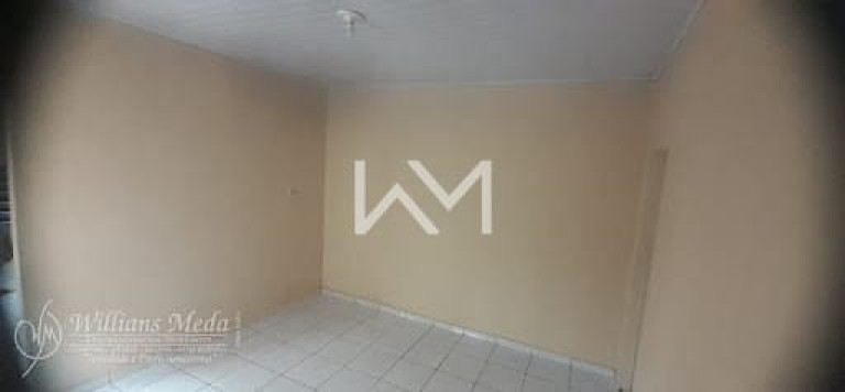 Imagem Casa com 5 Quartos à Venda, 250 m² em Gopoúva - Guarulhos Imagem Casa com 5 Quartos à Venda, 250 m² em Gopoúva - Guarulhos