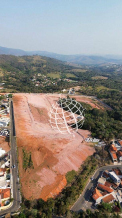Imagem Terreno à Venda, 360 m² em Condomínio Ecoville Residence Atibaia Ii - Atibaia Imagem Terreno à Venda, 360 m² em Condomínio Ecoville Residence Atibaia Ii - Atibaia