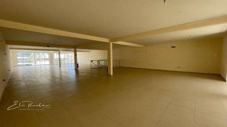 Imagem Loja à Venda ou Locação, 700 m² em Praia Da Costa - Vila Velha