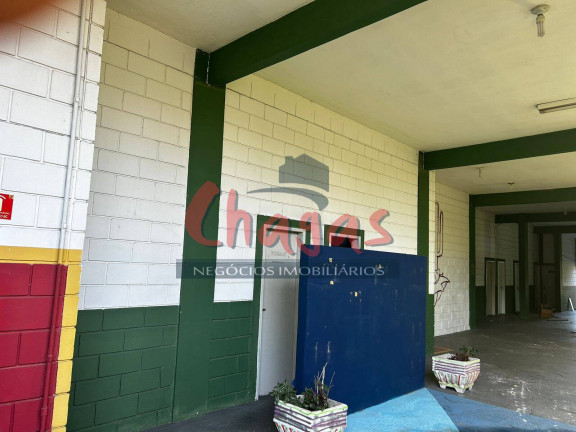 Imagem Imóvel Comercial à Venda, 1.254 m² em Sumaré - Caraguatatuba Imagem Imóvel Comercial à Venda, 1.254 m² em Sumaré - Caraguatatuba