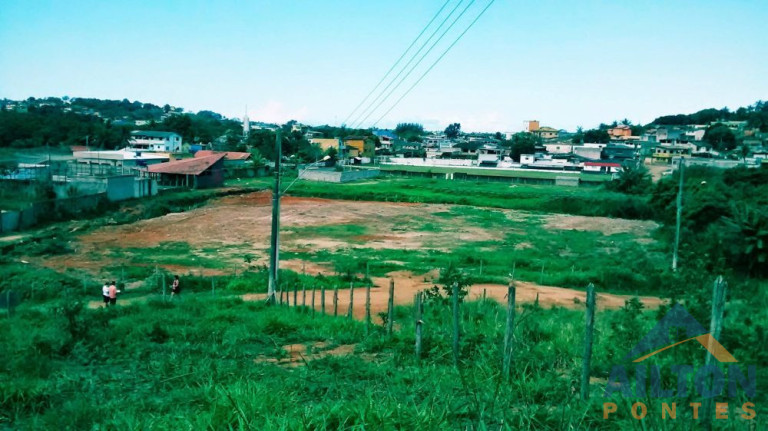 Imagem Terreno à Venda, 5 m² em Perocão - Guarapari Imagem Terreno à Venda, 5 m² em Perocão - Guarapari