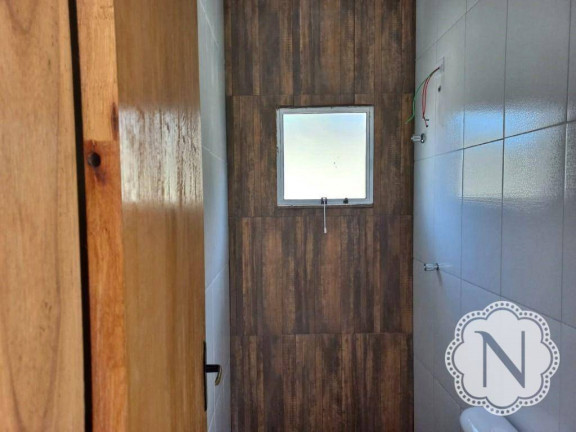 Imagem Casa com 2 Quartos à Venda, 65 m² em Tupy - Itanhaém Imagem Casa com 2 Quartos à Venda, 65 m² em Tupy - Itanhaém