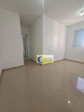 Imagem Apartamento com 2 Quartos à Venda, 47 m² em Paulicéia - São Bernardo Do Campo Imagem Apartamento com 2 Quartos à Venda, 47 m² em Paulicéia - São Bernardo Do Campo