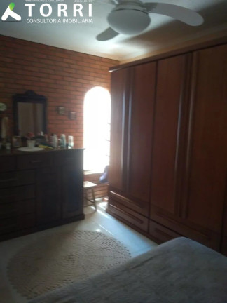 Imagem Casa com 3 Quartos à Venda, 137 m² em Jardim Guadalajara - Sorocaba Imagem Casa com 3 Quartos à Venda, 137 m² em Jardim Guadalajara - Sorocaba