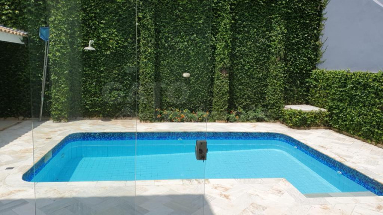 Imagem Casa com 4 Quartos à Venda, 293 m² em Alphaville - Santana De Parnaíba Imagem Casa com 4 Quartos à Venda, 293 m² em Alphaville - Santana De Parnaíba