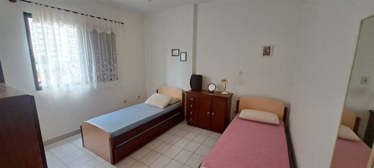 Imagem Apartamento com 2 Quartos à Venda, 80 m² em Aviação - Praia Grande Imagem Apartamento com 2 Quartos à Venda, 80 m² em Aviação - Praia Grande