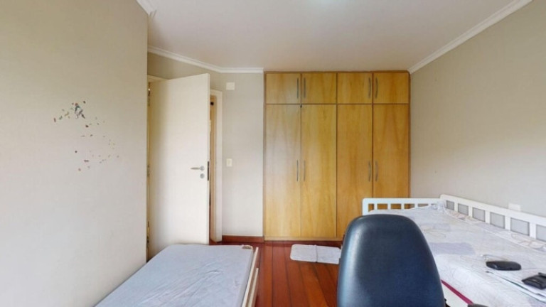 Imagem Apartamento com 4 Quartos à Venda, 170 m² em Sumaré - São Paulo Imagem Apartamento com 4 Quartos à Venda, 170 m² em Sumaré - São Paulo