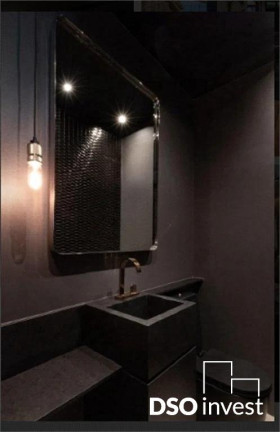 Imagem Apartamento com 3 Quartos à Venda, 150 m² em Jardim Paulista - São Paulo Imagem Apartamento com 3 Quartos à Venda, 150 m² em Jardim Paulista - São Paulo