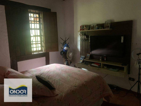 Imagem Imóvel com 6 Quartos à Venda, 680 m² em Centro (canguera) - São Roque Imagem Imóvel com 6 Quartos à Venda, 680 m² em Centro (canguera) - São Roque