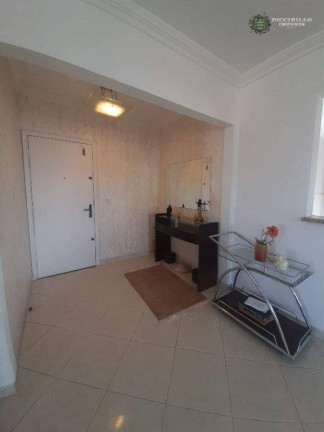 Imagem Cobertura com 4 Quartos à Venda, 287 m² em Canto Do Forte - Praia Grande Imagem Cobertura com 4 Quartos à Venda, 287 m² em Canto Do Forte - Praia Grande