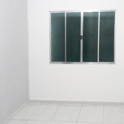 Imagem Apartamento com 2 Quartos à Venda, 55 m² em Pau Amarelo - Paulista Imagem Apartamento com 2 Quartos à Venda, 55 m² em Pau Amarelo - Paulista