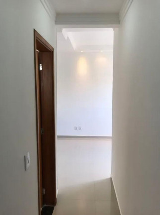 Imagem Imóvel com 2 Quartos à Venda, 50 m² em Centro - Tatuí Imagem Imóvel com 2 Quartos à Venda, 50 m² em Centro - Tatuí
