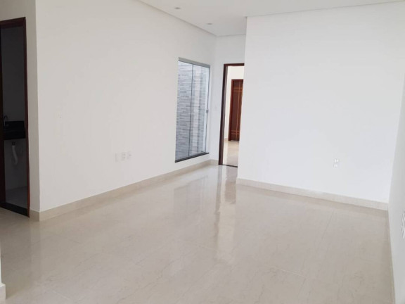 Imagem Casa com 2 Quartos à Venda, em Papagaio - Feira De Santana Imagem Casa com 2 Quartos à Venda, em Papagaio - Feira De Santana