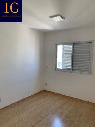 Imagem Apartamento com 2 Quartos à Venda, 65 m² em Jardim São Caetano - São Caetano Do Sul Imagem Apartamento com 2 Quartos à Venda, 65 m² em Jardim São Caetano - São Caetano Do Sul
