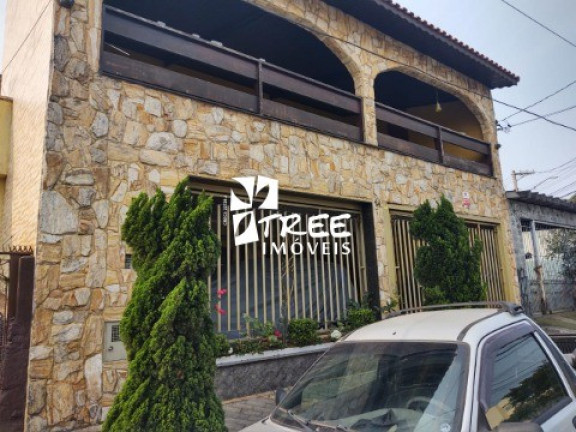 Imagem Sobrado com 3 Quartos à Venda, 100 m² em Jardim Três Marias - São Paulo Imagem Sobrado com 3 Quartos à Venda, 100 m² em Jardim Três Marias - São Paulo