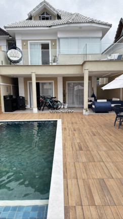 Imagem Apartamento com 4 Quartos à Venda, 310 m² em Recreio Dos Bandeirantes - Rio De Janeiro Imagem Apartamento com 4 Quartos à Venda, 310 m² em Recreio Dos Bandeirantes - Rio De Janeiro