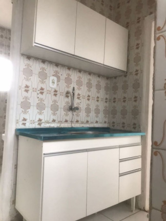 Imagem Imóvel com 1 Quarto para Alugar, 65 m² em Luz - São Paulo Imagem Imóvel com 1 Quarto para Alugar, 65 m² em Luz - São Paulo
