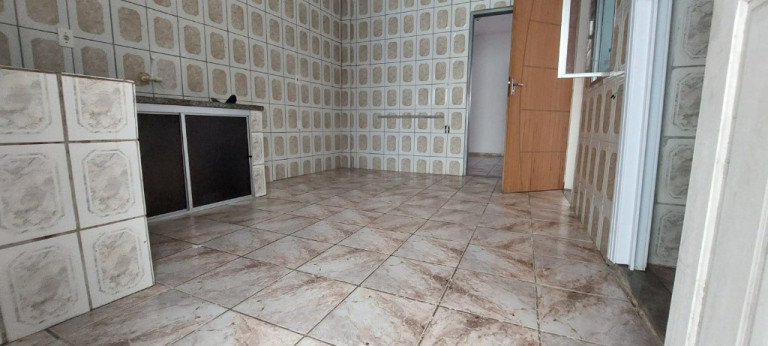Imagem Casa com 5 Quartos à Venda, 280 m² em Santa Mônica - Guarapari