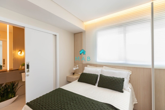 Imagem Apartamento com 5 Quartos à Venda, 330 m² em Centro - Balneário Camboriú Imagem Apartamento com 5 Quartos à Venda, 330 m² em Centro - Balneário Camboriú