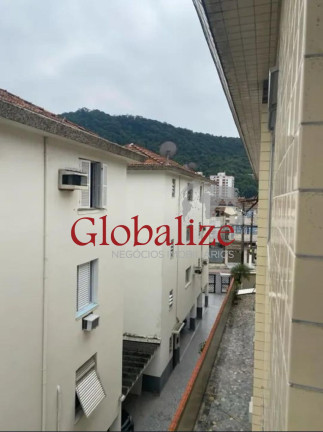 Imagem Imóvel com 2 Quartos à Venda, 61 m² em Marapé - Santos Imagem Imóvel com 2 Quartos à Venda, 61 m² em Marapé - Santos