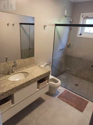 Imagem Casa com 5 Quartos à Venda, 220 m² em Ressacada - Garopaba