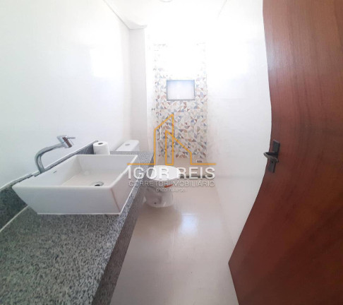 Imagem Apartamento com 2 Quartos à Venda, 60 m² em Parque João Maria - Campos Dos Goytacazes Imagem Apartamento com 2 Quartos à Venda, 60 m² em Parque João Maria - Campos Dos Goytacazes