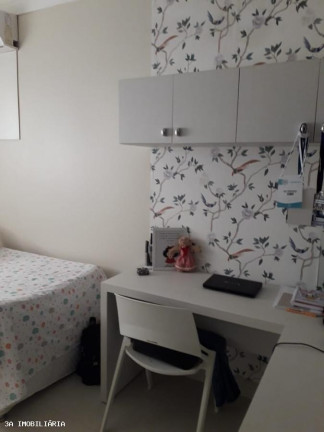 Imagem Apartamento com 2 Quartos à Venda, 98 m² em Liberdade - Porto Velho Imagem Apartamento com 2 Quartos à Venda, 98 m² em Liberdade - Porto Velho