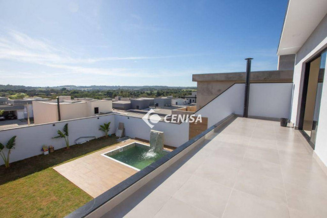 Imagem Casa com 3 Quartos à Venda, 232 m² em Condomínio Piemonte - Indaiatuba Imagem Casa com 3 Quartos à Venda, 232 m² em Condomínio Piemonte - Indaiatuba