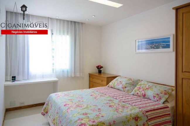 Imagem Apartamento com 2 Quartos à Venda, 74 m² em Barra Da Tijuca - Rio De Janeiro Imagem Apartamento com 2 Quartos à Venda, 74 m² em Barra Da Tijuca - Rio De Janeiro