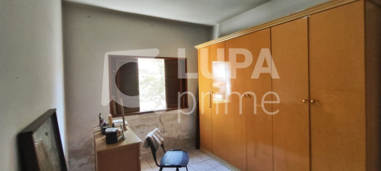 Imagem Casa com 3 Quartos à Venda, 145 m² em Vila Gustavo - São Paulo Imagem Casa com 3 Quartos à Venda, 145 m² em Vila Gustavo - São Paulo