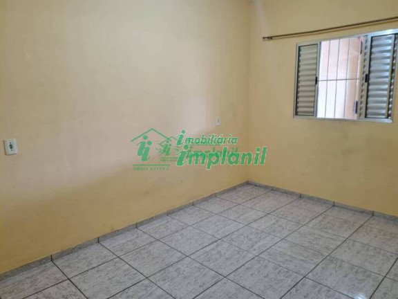 Imagem Casa com 6 Quartos à Venda, 250 m² em Jardim Das Palmeiras - Várzea Paulista