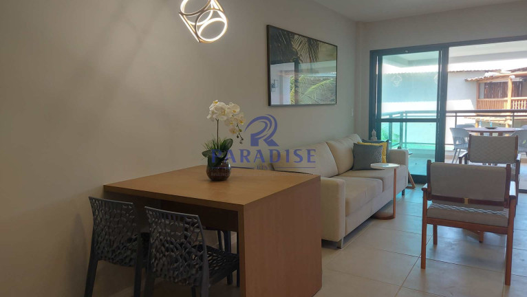 Imagem Apartamento com 3 Quartos à Venda, 141 m² em Itacimirim - Camaçari Imagem Apartamento com 3 Quartos à Venda, 141 m² em Itacimirim - Camaçari