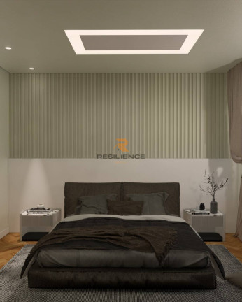 Imagem Casa de Condomínio com 3 Quartos à Venda, 172 m² em Santo Antônio - Vespasiano Imagem Casa de Condomínio com 3 Quartos à Venda, 172 m² em Santo Antônio - Vespasiano