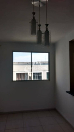 Imagem Apartamento com 2 Quartos à Venda, Imagem Apartamento com 2 Quartos à Venda,