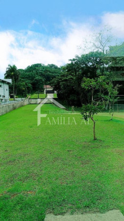 Imagem Apartamento com 2 Quartos à Venda, 43 m² em Floresta - Joinville