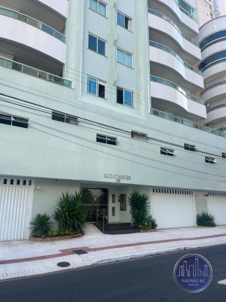 Imagem Cobertura com 3 Quartos à Venda, 180 m² em Centro - Balneário Camboriú