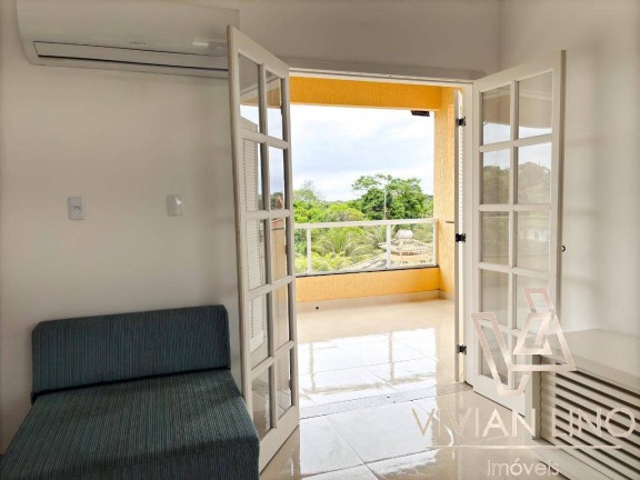 Imagem Casa com 5 Quartos à Venda, 2.000 m² em Rasa - Armação Dos Búzios Imagem Casa com 5 Quartos à Venda, 2.000 m² em Rasa - Armação Dos Búzios
