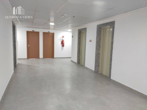 Imagem Sala Comercial à Venda, 28 m² em Divino Espírito Santo - Vila Velha Imagem Sala Comercial à Venda, 28 m² em Divino Espírito Santo - Vila Velha
