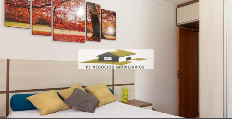 Imagem Casa de Condomínio com 3 Quartos à Venda, 96 m² em Vila Moraes - São Paulo Imagem Casa de Condomínio com 3 Quartos à Venda, 96 m² em Vila Moraes - São Paulo
